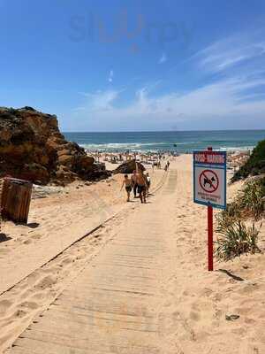 Restaurante Bar Do Guincho