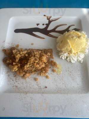 Beira Mar - Fonte Da Telha