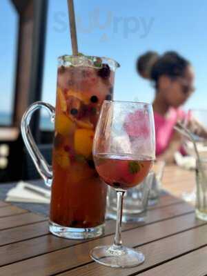 Beira Mar - Fonte Da Telha