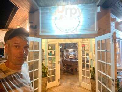 Beira Mar - Fonte Da Telha