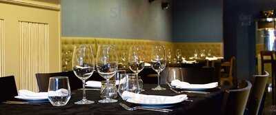 Taberna Real Do Fado - Casa De Fado No Porto