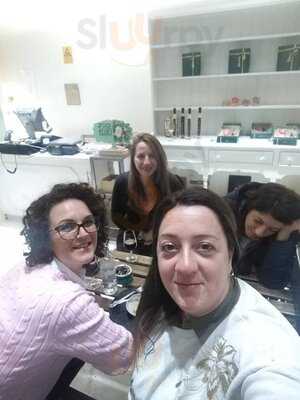 Saboriccia - Produtos Regionais