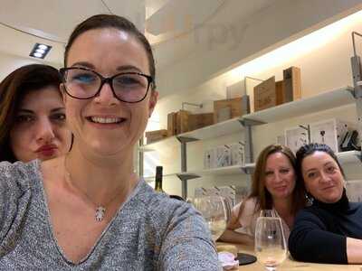 Saboriccia - Produtos Regionais