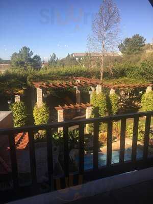 Restaurante O Casarao