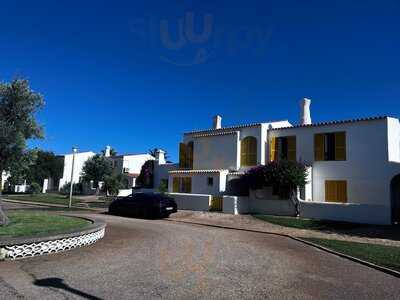 United Kitchens Of India