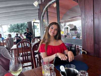 United Kitchens Of India