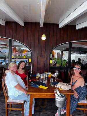 United Kitchens Of India