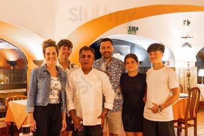 United Kitchens Of India