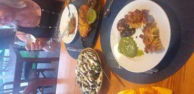 United Kitchens Of India