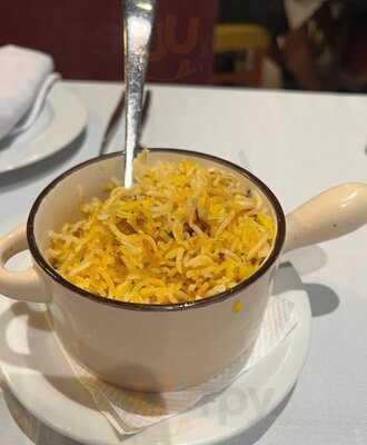 United Kitchens Of India