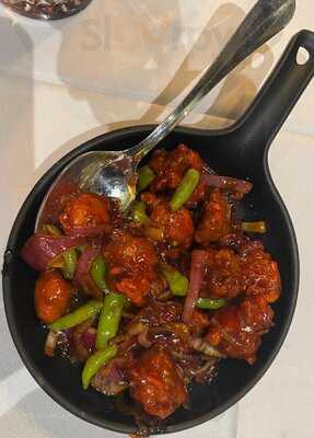 United Kitchens Of India