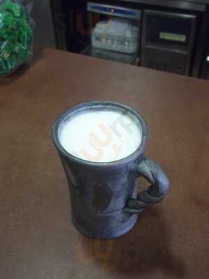 Joka's Heritage Tavern