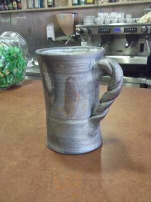 Joka's Heritage Tavern