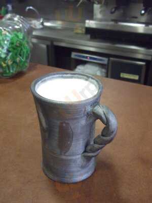 Joka's Heritage Tavern