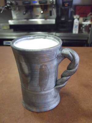 Joka's Heritage Tavern