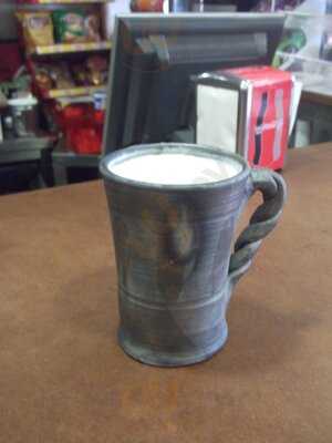 Joka's Heritage Tavern