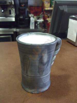 Joka's Heritage Tavern