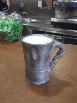 Joka's Heritage Tavern