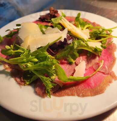 Atelier De Comida Santo Antonio