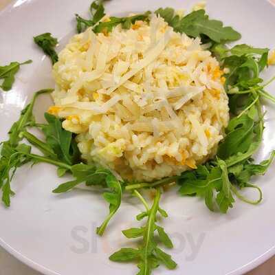 Atelier De Comida Santo Antonio