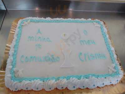 Pérola Do Atlântico