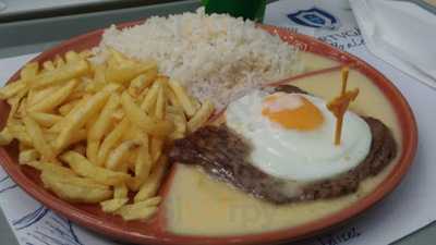 Portugália Cervejaria - Oeiras Parque