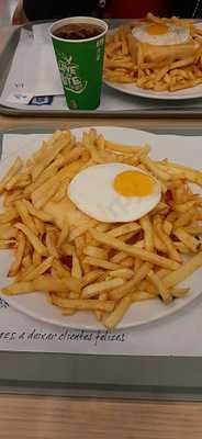 Portugália Cervejaria - Oeiras Parque