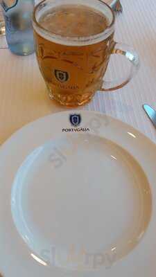 Portugália Cervejaria - Oeiras Parque