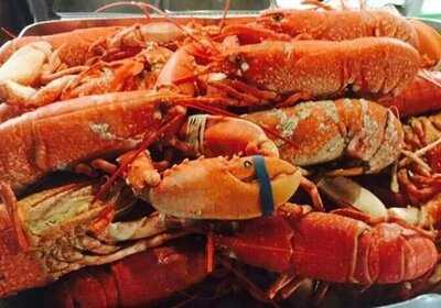 Restaurante A Colmeia