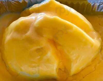 Restaurante A Colmeia