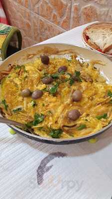 Restaurante "a Colmeia "