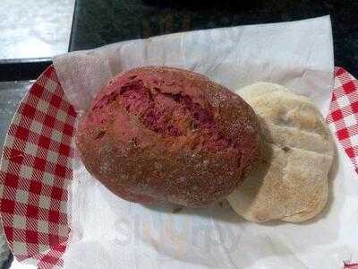 Latta Velha - Restaurante