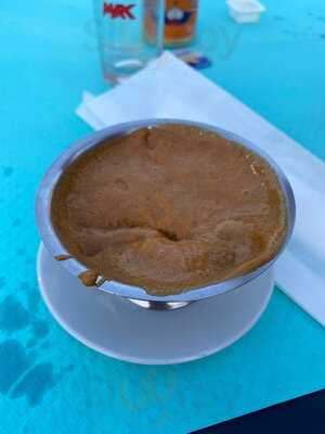 Churrasqueira O Recife