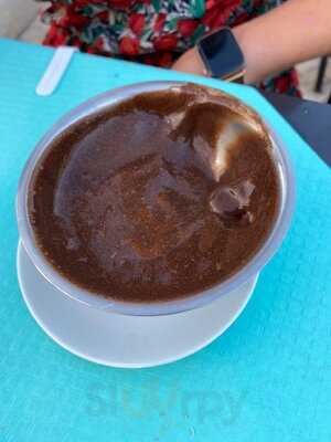 Churrasqueira O Recife