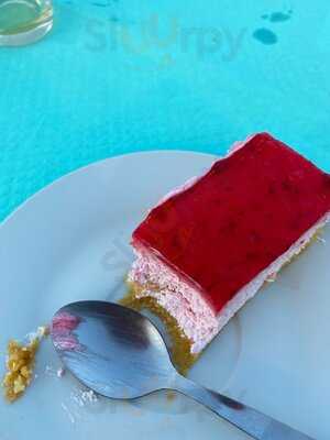 Churrasqueira O Recife