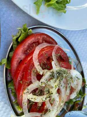 Churrasqueira O Recife