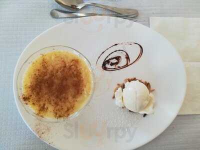 Restaurante Basilio's