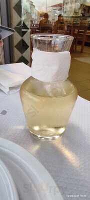 Restaurante Basilio's