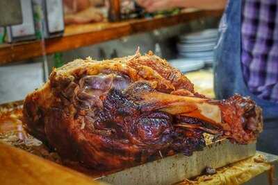 Casa Guedes Tradicional