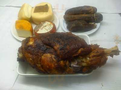 Casa Guedes Tradicional