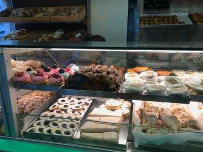 O Paozinho Das Marias