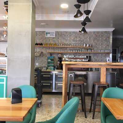 O Paozinho Das Marias