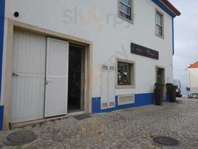 O Paozinho Das Marias