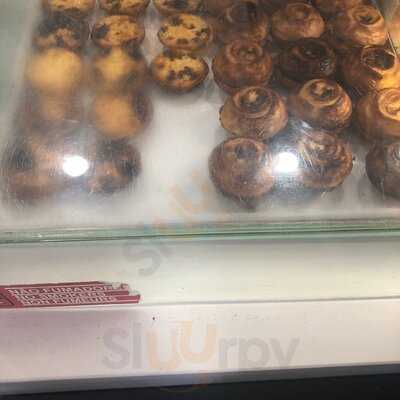 O Paozinho Das Marias