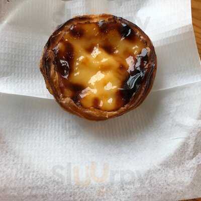 O Paozinho Das Marias