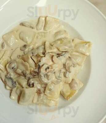 Pizzaria Dom Giovanni