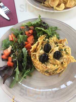 Mestrias, Nova Tasca