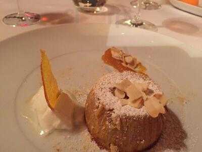 Ode Porto Wine House