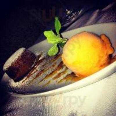 Ode Porto Wine House