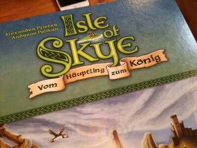 A Jogar é Que A Gente Se Entende